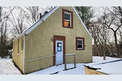 19 Whittier Hills Road, North Salem, NY 10560 - Photo 5