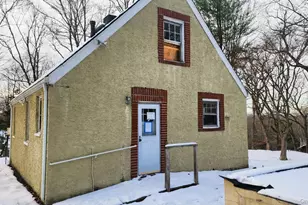 19 Whittier Hills Rd, North Salem, NY 10560 - Photo 5