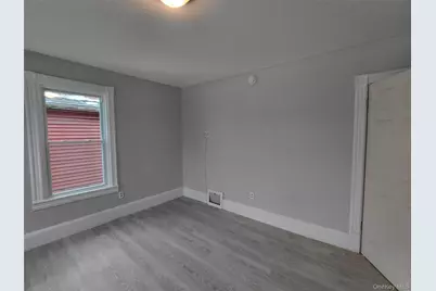 67 Greenkill Avenue #A2, Kingston, NY 12401 - Photo 5