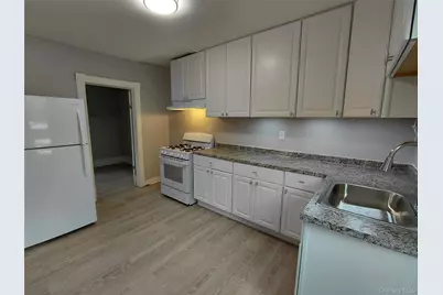 67 Greenkill Avenue #A2, Kingston, NY 12401 - Photo 3