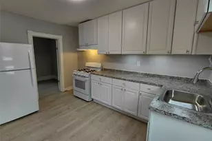 67 Greenkill Ave, Kingston, NY 12401 - Photo 3