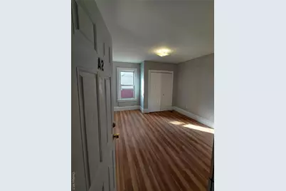 67 Greenkill Avenue #A2, Kingston, NY 12401 - Photo 7