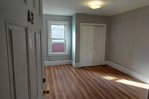 67 Greenkill Ave, Kingston, NY 12401 - Photo 7