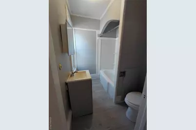 67 Greenkill Avenue #A2, Kingston, NY 12401 - Photo 11