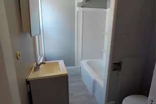 67 Greenkill Ave, Kingston, NY 12401 - Photo 11