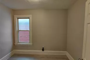 67 Greenkill Ave, Kingston, NY 12401 - Photo 9