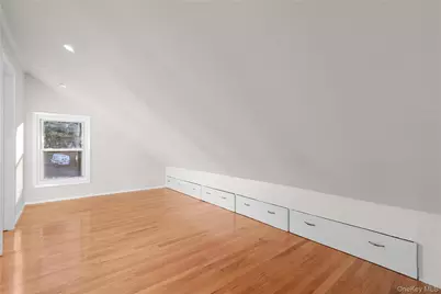 8 Virginia Avenue #1, Dobbs Ferry, NY 10522 - Photo 15