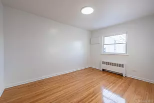 1913 Barnes Ave, Bronx, NY 10462 - Photo 11