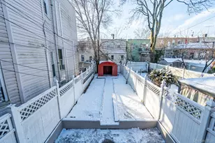 1913 Barnes Ave, Bronx, NY 10462 - Photo 23