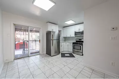 1913 Barnes Avenue, Bronx, NY 10462 - Photo 3