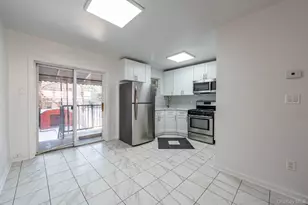 1913 Barnes Ave, Bronx, NY 10462 - Photo 3