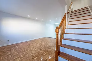 1913 Barnes Ave, Bronx, NY 10462 - Photo 7