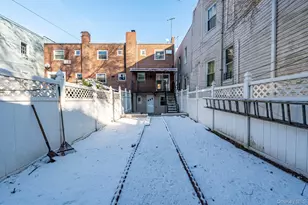 1913 Barnes Ave, Bronx, NY 10462 - Photo 25