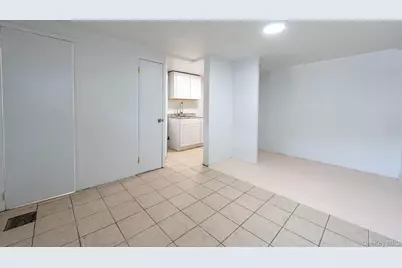 1913 Barnes Avenue, Bronx, NY 10462 - Photo 19