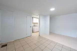 1913 Barnes Ave, Bronx, NY 10462 - Photo 19