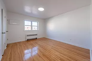 1913 Barnes Ave, Bronx, NY 10462 - Photo 13