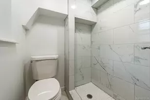 1913 Barnes Ave, Bronx, NY 10462 - Photo 21