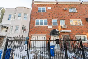 1913 Barnes Ave, Bronx, NY 10462 - Photo 1
