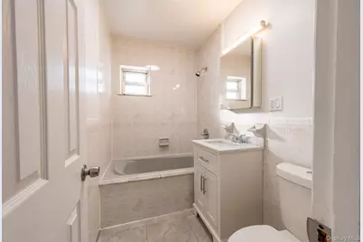 1913 Barnes Avenue, Bronx, NY 10462 - Photo 9