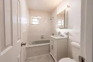 1913 Barnes Ave, Bronx, NY 10462 - Photo 9