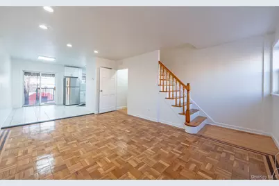 1913 Barnes Avenue, Bronx, NY 10462 - Photo 5