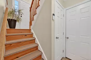 6 Vista Dr, Chester, NY 10918 - Photo 25