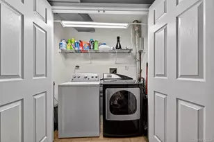 6 Vista Dr, Chester, NY 10918 - Photo 33