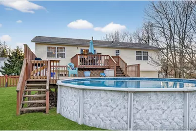 6 Vista Drive, Chester, NY 10918 - Photo 39