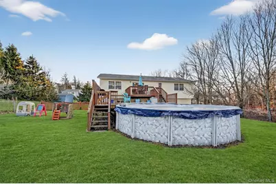 6 Vista Drive, Chester, NY 10918 - Photo 41