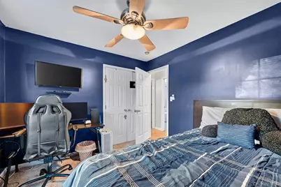 6 Vista Drive, Chester, NY 10918 - Photo 21