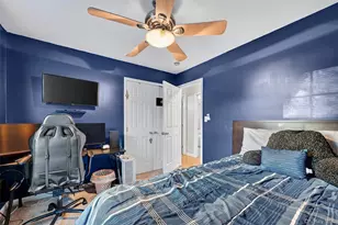 6 Vista Dr, Chester, NY 10918 - Photo 21