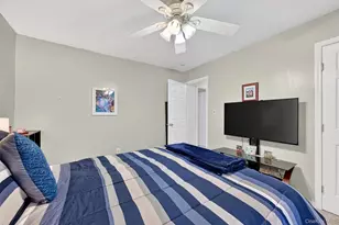 6 Vista Dr, Chester, NY 10918 - Photo 23