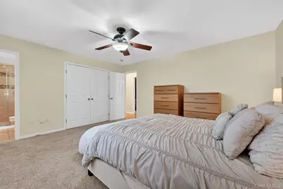 6 Vista Drive, Chester, NY 10918 - Photo 17