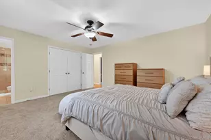 6 Vista Dr, Chester, NY 10918 - Photo 17