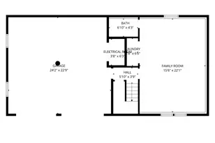 6 Vista Dr, Chester, NY 10918 - Photo 45