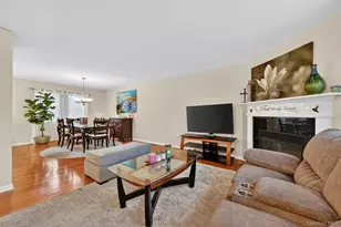 6 Vista Dr, Chester, NY 10918 - Photo 5