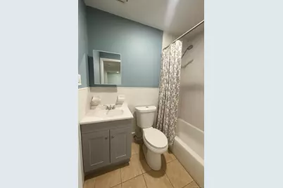 472 Sutter Avenue, Brooklyn, NY 11207 - Photo 7