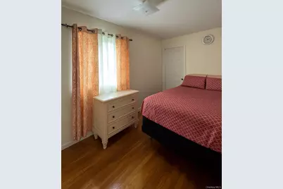 472 Sutter Avenue, Brooklyn, NY 11207 - Photo 5