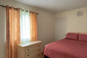 472 Sutter Ave, Brooklyn, NY 11207 - Photo 5