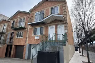 472 Sutter Ave, Brooklyn, NY 11207 - Photo 1