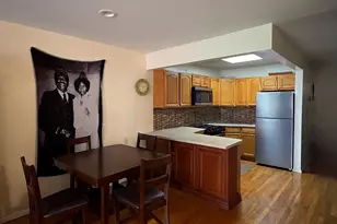 472 Sutter Ave, Brooklyn, NY 11207 - Photo 3