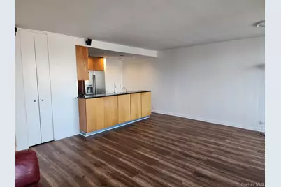 6254 97th Place #12J, Rego Park, NY 11374 - Photo 3