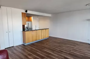 62-54 97th Pl, Rego Park, NY 11374 - Photo 3