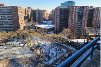 6254 97th Place #12J, Rego Park, NY 11374 - Photo 7