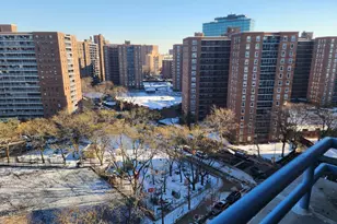 62-54 97th Pl, Rego Park, NY 11374 - Photo 7