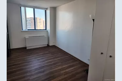 6254 97th Place #12J, Rego Park, NY 11374 - Photo 11