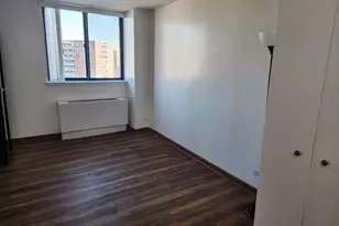 62-54 97th Pl, Rego Park, NY 11374 - Photo 11