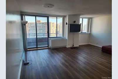 6254 97th Place #12J, Rego Park, NY 11374 - Photo 5