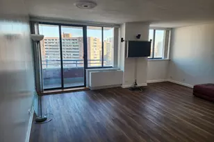 62-54 97th Pl, Rego Park, NY 11374 - Photo 5