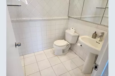 6254 97th Place #12J, Rego Park, NY 11374 - Photo 9